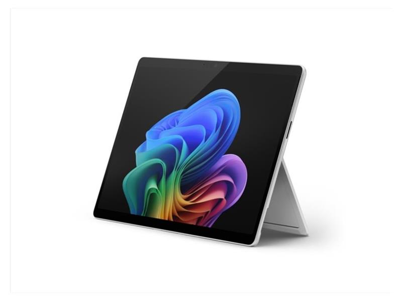 SURFACE PRO11 13 PO PL/16/256 COMM PLT W11P