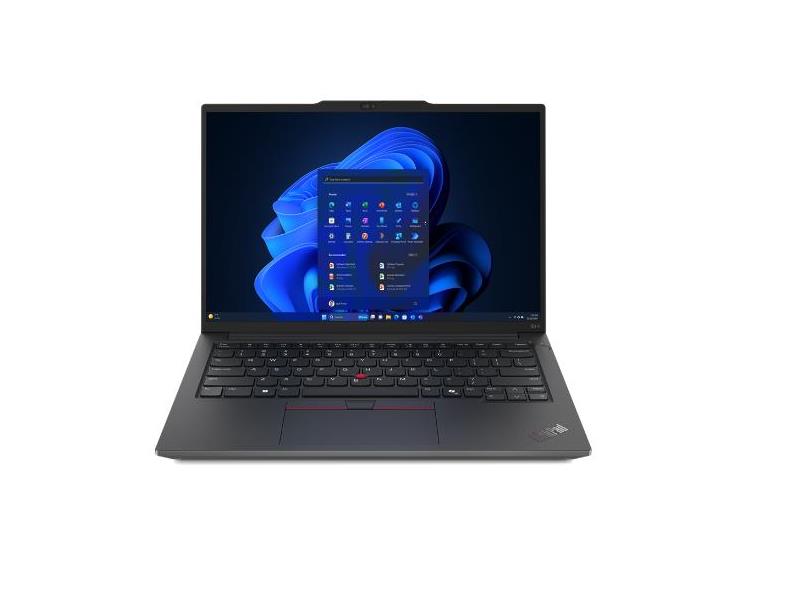 LENOVO FRANÇAIS NB TP E14 AMD G6 R5 16G 256G 11P