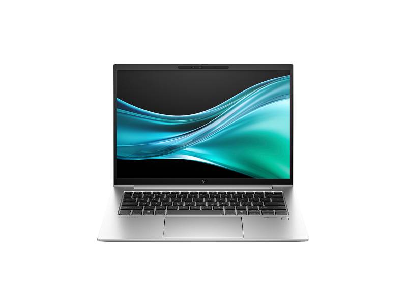 HP EB840G11 U5-125U 14 16GB/512 PC ANGLAIS
