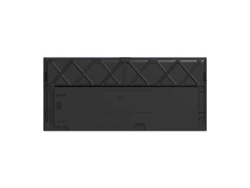 VIEWSONIC 105 PO 5K 21:9 VIEWBOARD INTERACTIVE ÉCRAN AVEC INTEGRATED MICROPHONE ET USB-C, 5120X2160 RESOLUTION.