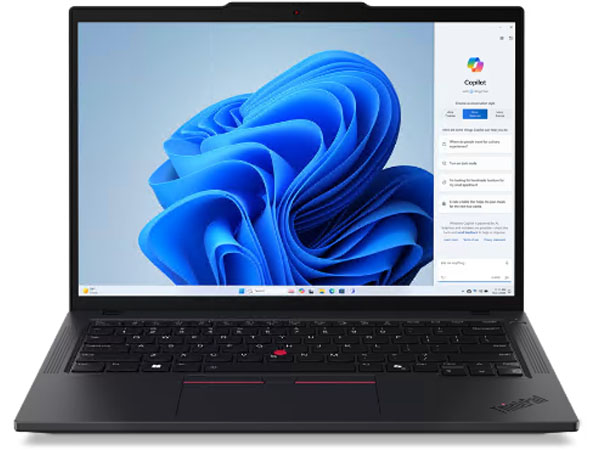 LENOVO FRANÇAIS NB TP T14 AMD G5 R7_PRO 32G 512G 11P