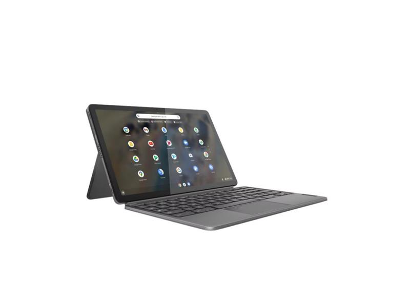 LENOVO 11.0 2K LCD 400 NITS (1200X2000) / TACTILE / QC SNAPDRAGON 7C GEN 2 / 4G LPDDR4X
