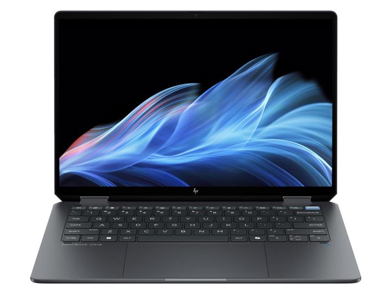 HP OMNIBOOK ULTRA 14-FH0010CA CORE ULTRA 5-226V