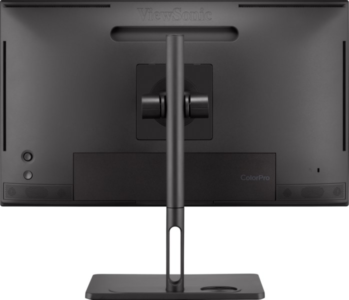 TD8176896-3.jpg