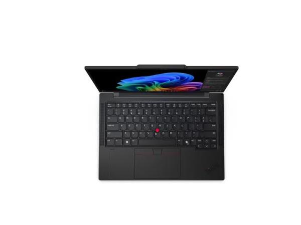 LENOVO NB TP T14S SNAPDRAGON G6 SD_X1E 32G 512G