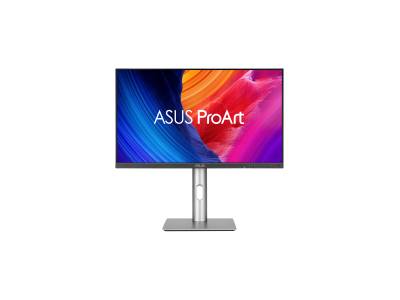ASUS PA27JCV 27 PO 5120X1440 IPS DUAL QHD 5MS