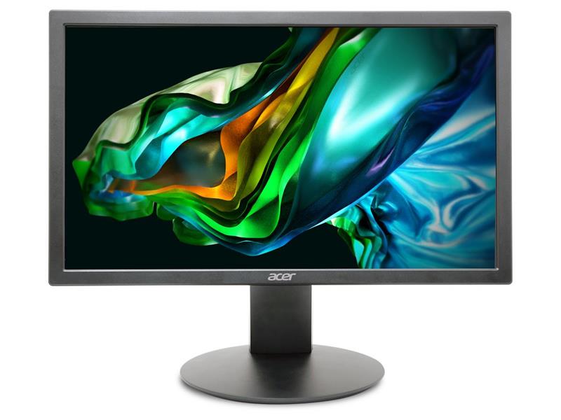 ACER V206Q ABI 20 PO ÉCRAN / VGA/ HDMI COMES AVEC HDMI CABLE