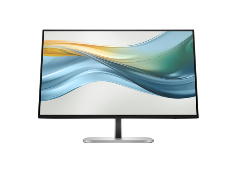 HPI S5 PRO 524PU FHD USB-C MNTR UNITED STATES / CANADA ANGLAIS