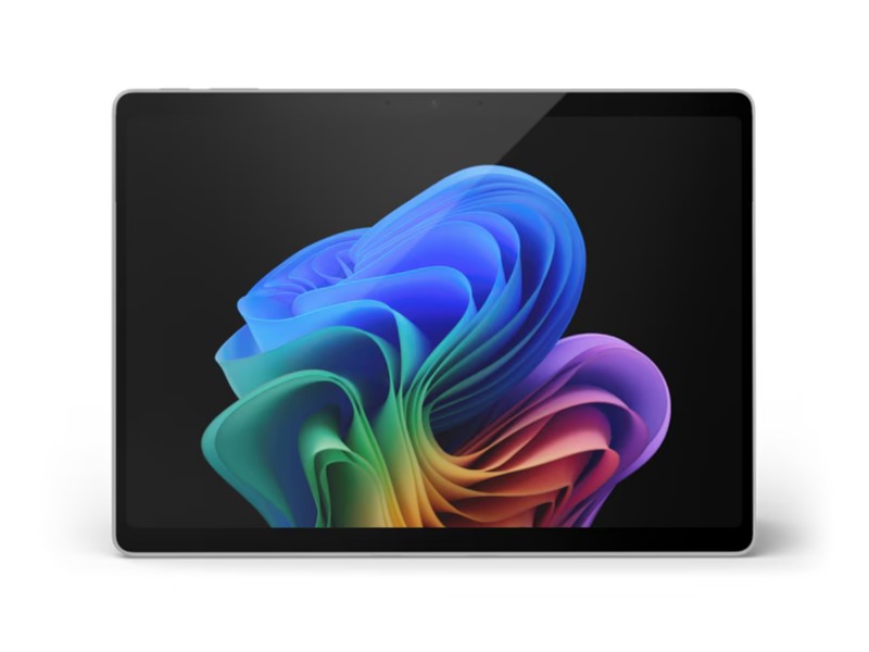 SURFACE PRO11 13 PO U7/16/512 COMM PLT W11P