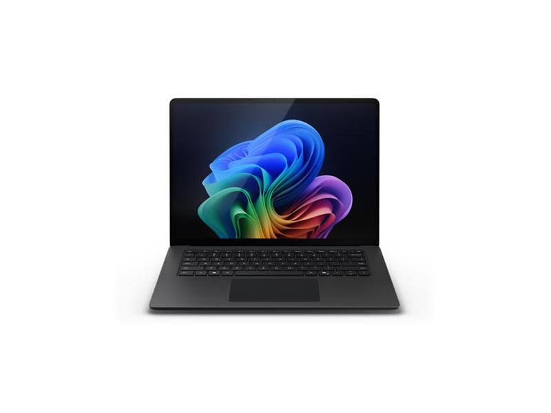 SURFACE LAPTOP7 15 PO U7/32/512 COMM BLG BLK W11P