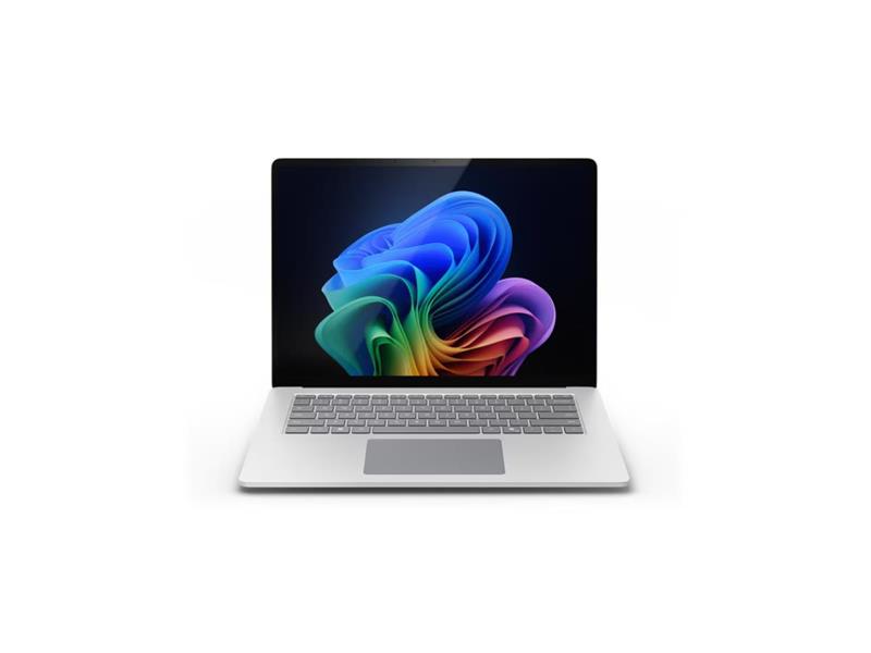 SURFACE LAPTOP7 15 PO U7/16/256 COMM ENG PLT W11P