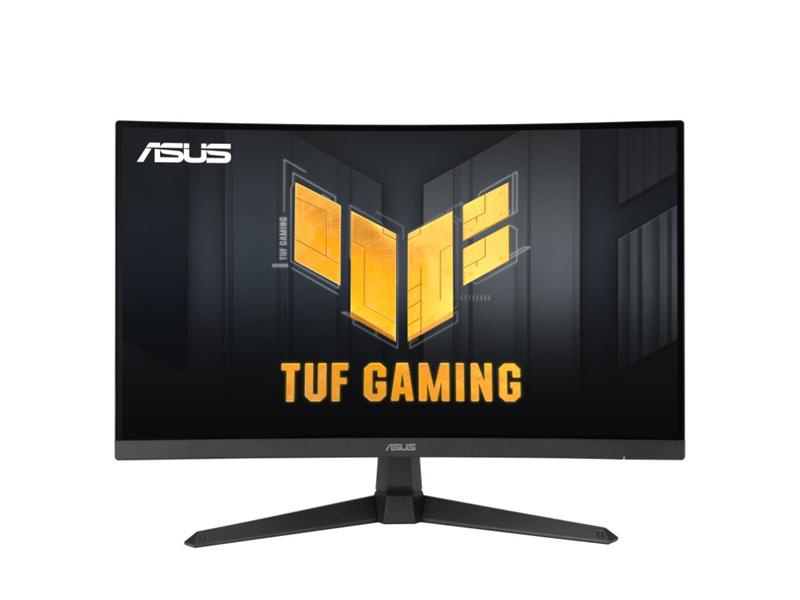 ASUS VG27WQ3B 27 PO 2560X1440 QHD FAST VA 0.5MS