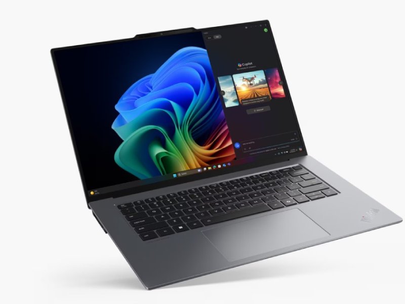 LENOVO THINKPAD X9-15 G1, ULTRA 7 32.0GB, 1X1TB SSD