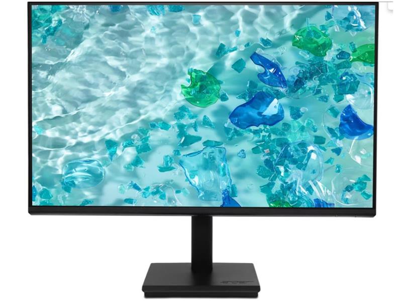 ACER V247Y GBMIX 24 PO FHD ÉCRAN 120Hz 16-9 HDMI / VGA / HAUT-PARLEURS