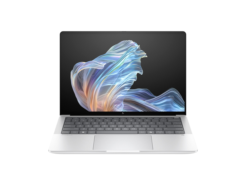 HP EBXG1A14AI RAI7P360 14 32GB/1T PC ANGLAIS