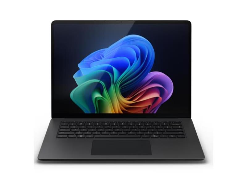 SURFACE LAPTOP7 15 PO EL/32/1TB COMM ENG BLK W11P