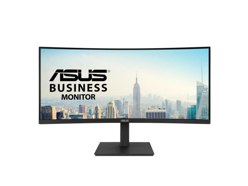 ASUS VA34VCPSR 34 PO 3440X1440 WQHD VA 4MS