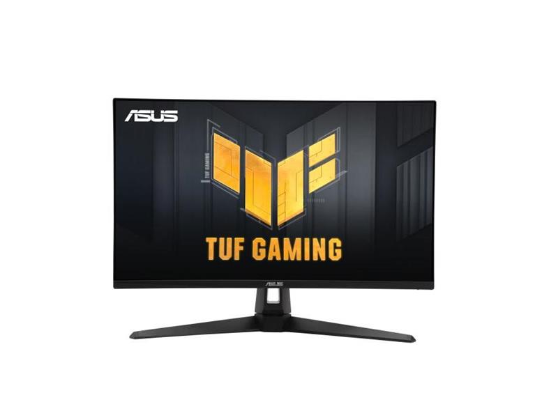 ASUS VG27UQ1A 27 PO 4K UHD FAST IPS 1MS