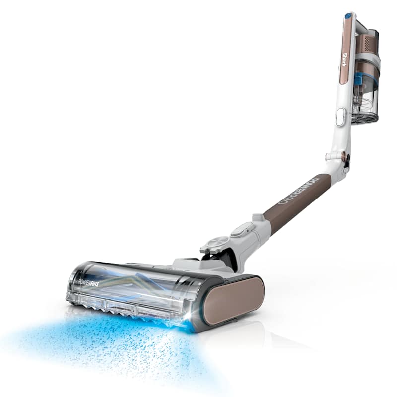 Shark IZ380HC Pet Pro Cordless Stick Vacuum