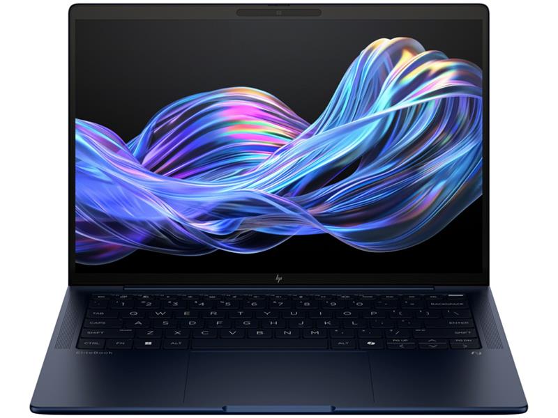 HP EBXG1I14AI U7 268V 14 32GB/512 PC ANGLAIS