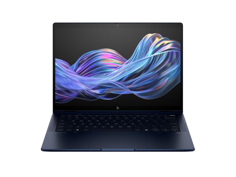 HP EBXFLG1I14AI U7 258V 14 32GB/1T PC ANGLAIS