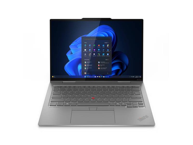 LENOVO NB TP X1 2 EN 1 G10 U5 16G 512G 11P