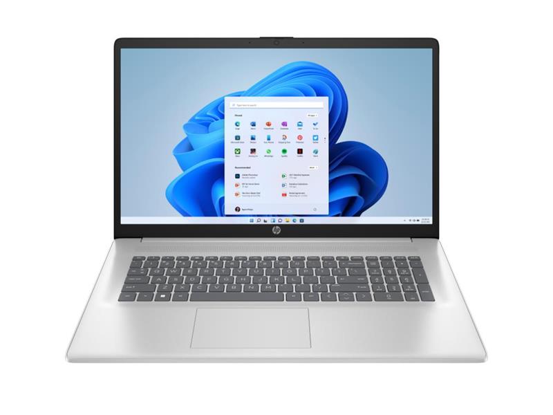 HP 17-CN3012CA CORE I3-N305