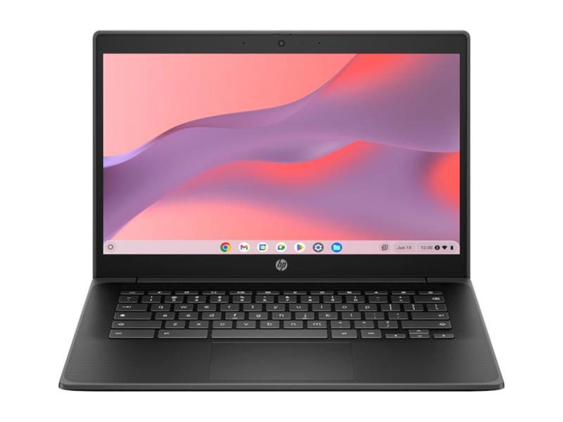 HP FORTISG1I14 N150 14 8GB/64 PC UNITED STATES / CANADA ANGLAIS