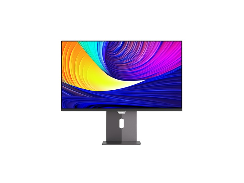 KOORUI S3241XO 31.5 PO MONITOR OLED 4K/UHD 3840 X 2160 240HZ 0.03MS 10BIT TILT/SWIVEL/PIVOT/HEIGHT