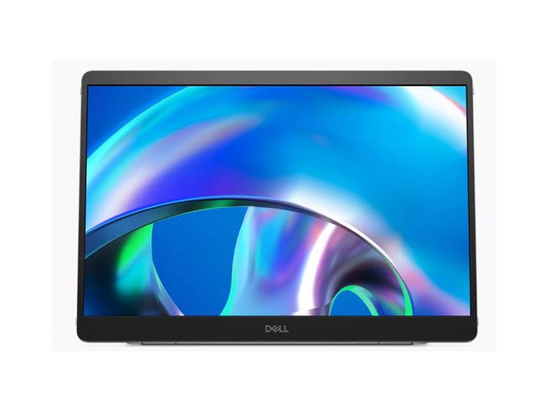 DELL DELL PRO 14 PLUS PORTABLE MONITOR P1425
