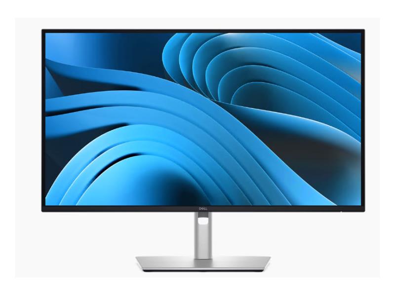 DELL DELL PRO 27 PLUS MONITOR P2725D