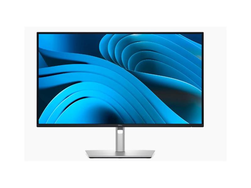 DELL DELL PRO 27 PLUS QHD USB C HUB MONITOR P2725DE