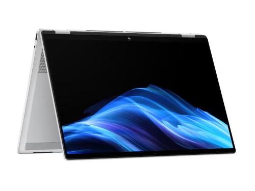 HP OMNIBOOK 7 FLIP 16-AU0010CA CORE ULTRA 7-256V