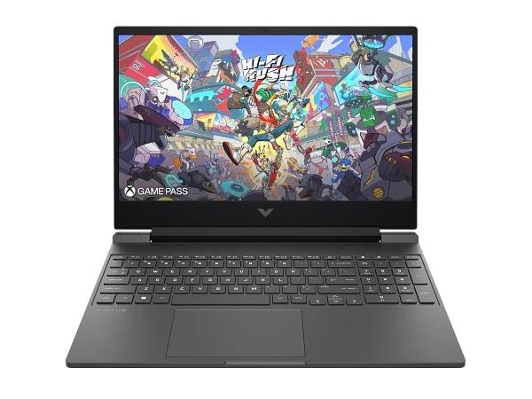 HP VICTUS 15-FA2040CA CORE I5-13420H