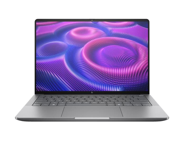 HP ZBU14G1A RAIMP390 14 64GB/2T PC ANGLAIS