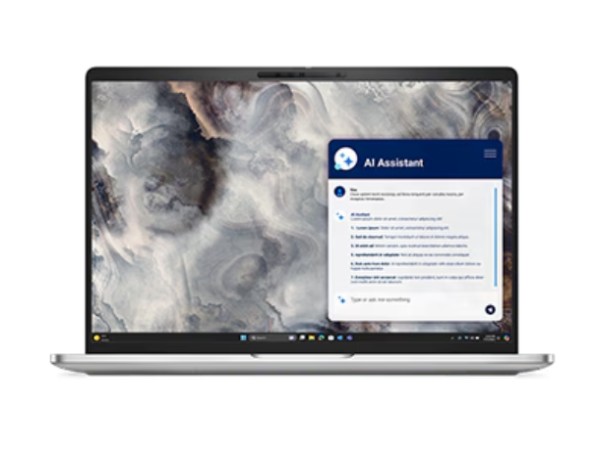 DELL DELL PRO 16 PLUS PB16250 ULTRA 7 265U 16 GB 512GBSSD 16INCHFHD NON TACTILE IRCAMERA INTEGRATED 3CELL 65W VPRO RÉTROÉCLAIRÉ KB WIN11PRO
