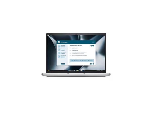 DELL DELL PRO 13 PLUS PB13255 RYZ 5 340 1GB 1DIMMS 512GB SS W11 3C 1 PO