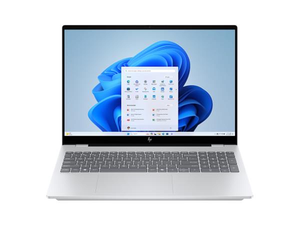HP OMNIBOOK 7 AI 16-AY0010CA CANADA - BILINGUE FRANÇAIS