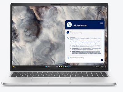 DELL SPL DELL PRO 16 PLUS PB16250 CORE_ULTRA_7-266V 16 GB 512GBSSD 16 PO FHD+TACTILE IRCAMERA INTEGRATED 3CELL 65W WLAN VPRO RÉTROÉCLAIRÉ KB WIN11PRO