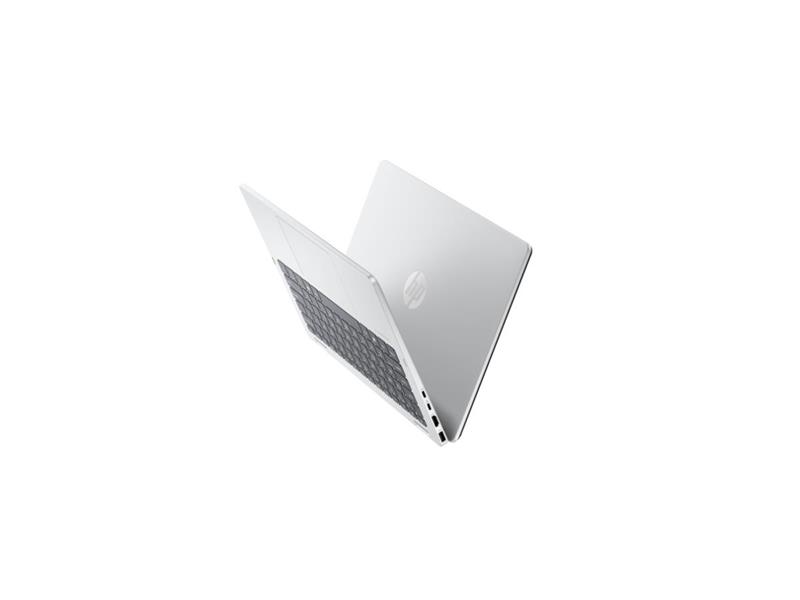 HP OMNIBOOK 5 FLIP 14-FP0010CA CANADA - BILINGUE FRANÇAIS