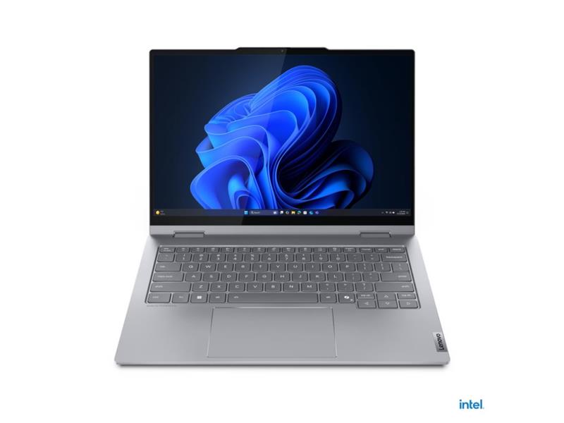 LENOVO NBLN TB14 2 EN 1 G5IAU U5 16G 256G 11P