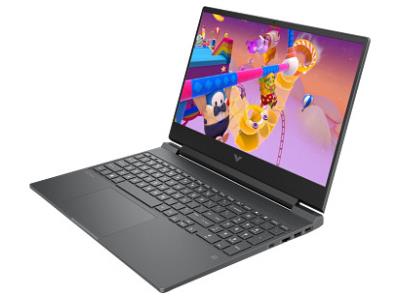 HP VICTUS GAMING PORTABLE 15-FB3050CA CANADA - BILINGUE FRANÇAIS