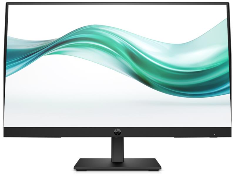 HP S3 PRO 322PH FHD MNTR ANGLAIS