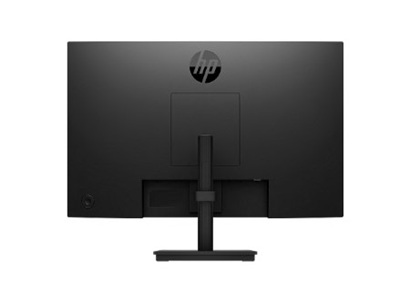 HP S3 PRO 324PH FHD MNTR ANGLAIS