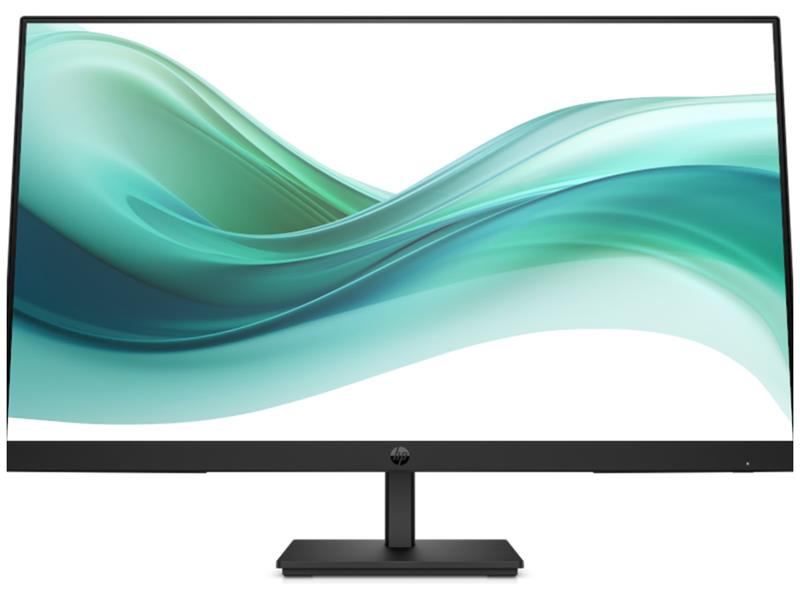 HP S3 PRO 327PF FHD MNTR ANGLAIS