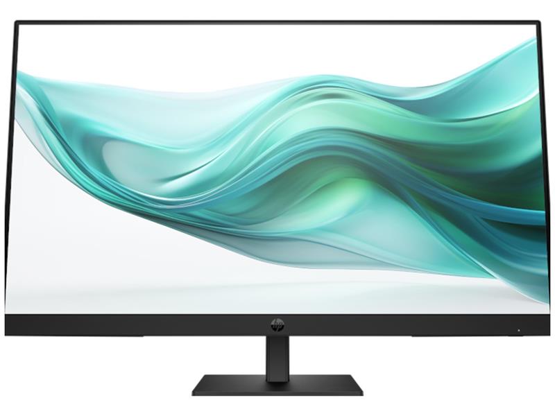HP S3 PRO 327PH FHD MNTR ANGLAIS