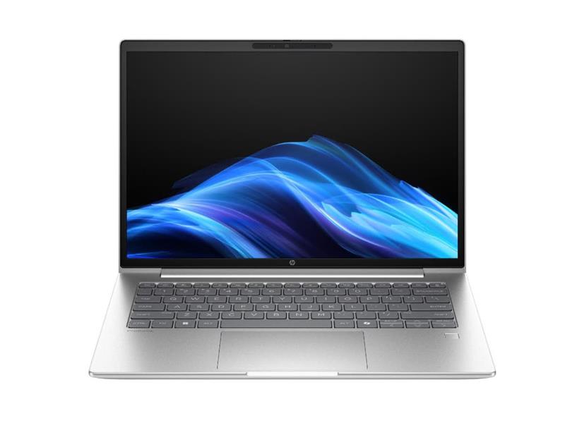 HPI HP P4G1i14 U7 255U 14 32GB/1T PC United States / Canada Anglais
