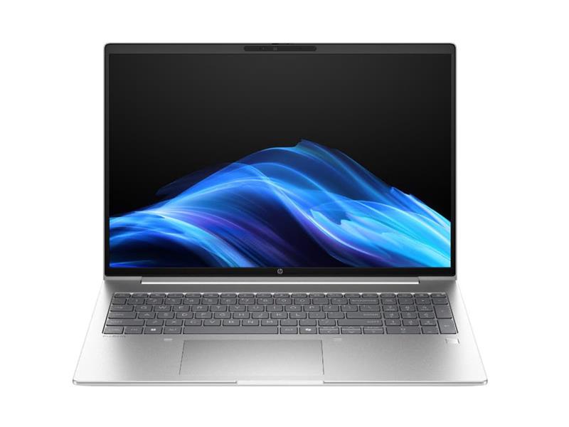 HPI HP P4G1i16 U7 255U 16 16GB/512 PC United States / Canada Anglais