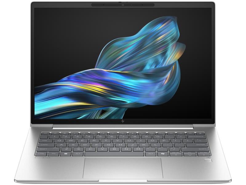 HP EB6G1Q14AI X1P4210 14 16GB/512 PC ANGLAIS
