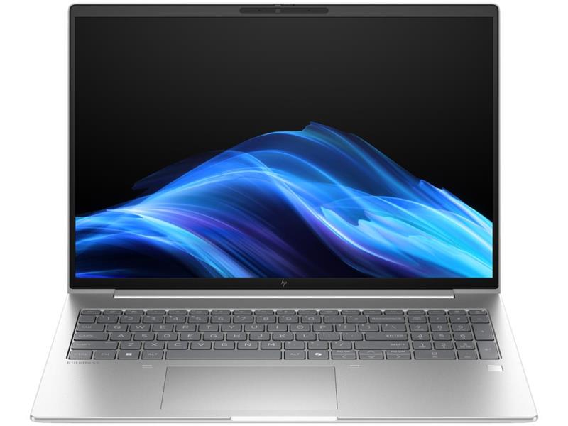 HP EB6G1I16 U7 255U 16 16GB/512 PC ANGLAIS